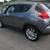2011 Nissan Juke S AWD 1.6L  Automatic Super Clean 5 thumbnail