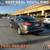 2016 Ford Fusion Hybrid Hybrid Titanium $234/mo Clean Carfax with Serv 5 thumbnail
