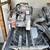 Commercial Wet Tile Saws 4 thumbnail