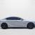 2022 Lexus IS  IS 300 Sedan 4 thumbnail