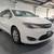 2018 Chrysler Pacifica Touring L Minivan 7 thumbnail
