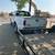 03 f350 6.0 powerstroke dually 3 thumbnail
