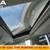 2014 Nissan Pathfinder 4WD 4dr S ***Guaranteed Financing!!! 13 thumbnail