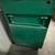 GREENLEE 3548 INDUSTRIAL CABINET 5 thumbnail