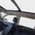 2020 Volkswagen Atlas AWD All Wheel Drive VW 3.6L V6 SE w/Technology R-Line SUV 18 thumbnail