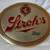 Stroh's Beer Bar Decor Oval Wall Mirror 20" x 17" Man Cave Wall Decor 7 thumbnail