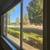 Window Cleaning 8 thumbnail