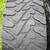 265/75/16 Yokohama Geolander Tires 265/75R16 Load Range E 265 75 16 2 thumbnail