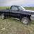 Refurbished 1995 Dodge Ram 2500 Cummins 12-Valve 4x4 Pickup Truck 4 thumbnail