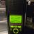 Motorola XTS 5000 model II Police Radio loaded w/ LAPD LASD LAFD LBPD 7 thumbnail