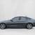 2018 BMW 4 Series  440i Hatchback 9 thumbnail