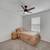 Newly Built Gated 3BR/2.5BA Close to Groceries, Park, and Amenities 15 thumbnail