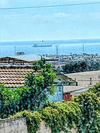 $350 / 1br - One bedroom apartment $350.00 (R.o.S.a.R.i.T.O.)63657276144899120