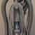 Like New Hoover SteamVac Deluxe Carpet and Hard Floor Deep Cleaner 4 thumbnail