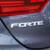 2023 Kia Forte GT-Line Sedan 11 thumbnail