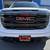 2024 GMC Sierra 1500 AT4 2 thumbnail