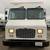 2020 FREIGHTLINER MT 45 P900 STEPVAN 3 thumbnail