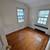 1254 Trout Brook Drive 18 thumbnail