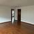 2bd  / 1-bath  $1,650 - 1000 sq ft 10 thumbnail