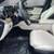 2024 Mercedes-Benz C-Class AWD All Wheel Drive C300 Electric C 300 Sedan 11 thumbnail