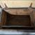 Vintage Storage Chest 3 thumbnail