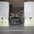 Desktop Computer Speakers 1 thumbnail