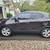 2015 Buick EnCore "Must Sell" 15 thumbnail
