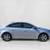 2016 Chevrolet Cruze Limited Chevy LT Sedan 4 thumbnail