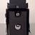 Mamiya C330 Professional TLR Camera System 6 thumbnail