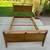 Twin Bed 1 thumbnail