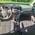 LOW MILES CHEVY SONIC 10 thumbnail