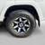 2020 Toyota 4Runner 4x4 4WD Certified 4 Runner TRD Off Road Premium SUV 9 thumbnail