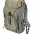 CLIC BACKPACK CAMERA BAG 2 thumbnail