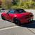 2016 Mazda MX-5 Miata Grand Touring 3 thumbnail