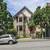 UniqueAccommodations.com ID:5632 Amazing Mount Pleasant Furnished hous 2 thumbnail
