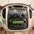 2004 Toyota Highlander AWD All Wheel Drive Sport Utility  3.3L V6 / BR 19 thumbnail