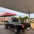 toyota tacoma prerunner dlx 2001 5 thumbnail