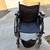 McKesson Wheelchair and accessories 1 thumbnail