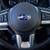 2018 Subaru Forester Premium AWD All Wheel Drive SUV AUTONATION 16 thumbnail