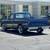 1970 GMC C-10             (will trade up or down) 7 thumbnail