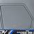 2017 Ford F-150 XLT SuperCab Short Bed *F-150 F150* 18 thumbnail