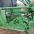 2014 John Deere 635FD draper head 5 thumbnail