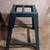 Used Universal Steel Tool Stand 5 thumbnail