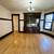 Spacious, Updated 2BR Unit on the East Side- First Month Free! 15 thumbnail