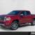 2019 GMC Canyon 4x4 4WD Truck  Denali Crew Cab 1 thumbnail