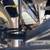 FOUR 1928-1931 Ford Model A Roadsters and Parts collection 4 thumbnail
