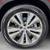 2020 Subaru Ascent AWD All Wheel Drive Touring SUV 24 thumbnail