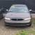 CARS TRUCKS VANS SUV  from $800 and up 2 thumbnail
