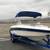 2002 Reinell 203 Boat for sale 5 thumbnail