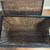 Wicker toy chest with lid 2 thumbnail